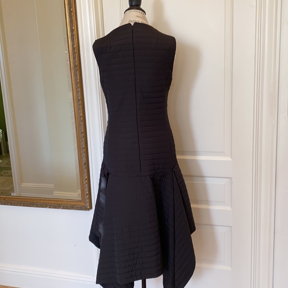 A-K-R-I-S Dress - Picture 2 of 5